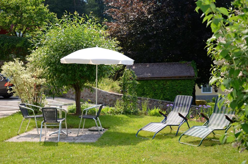 Haus Melanie Velden Leilighet Velden am Wörthersee Eksteriør bilde